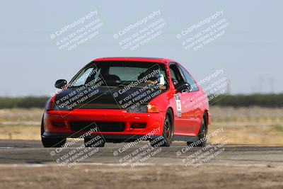 media/Jul-05-2025-Slip Angle (Sat) [[38c1ba8e88]]/Orange/Session 1 (Sweeper)/